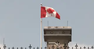 ইরান ইস্যুতে ট্রাম্পের প্রতি ক্ষোভ বাড়ছে কানাডার সাধারণ মানুষের